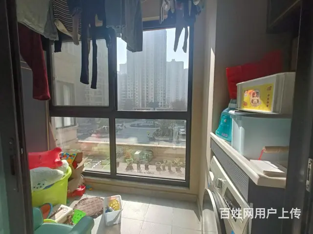 城厢房主狂甩高品质好房258.00万元88.21平多层[1 - 图片 5