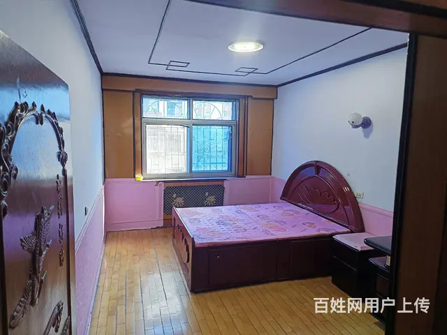 步行街成大方圆楼上3楼 - 图片 6