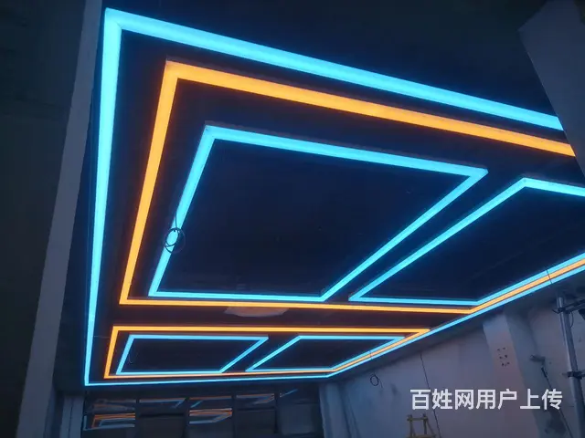 专业装修电工 - 图片 3