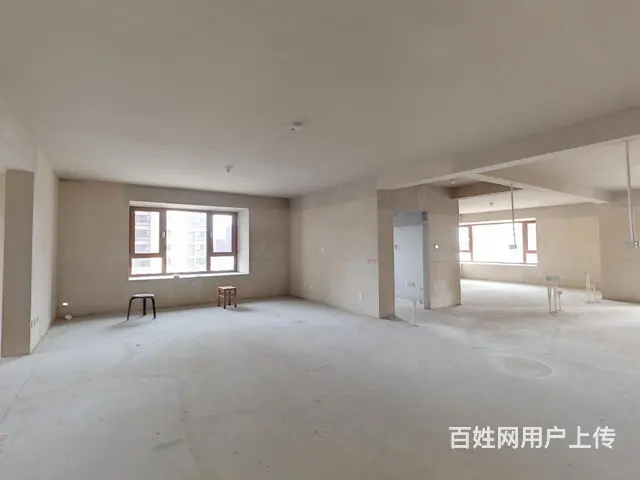 滨湖万丽一期，现房小高层，动静分区，东打头 - 图片 1