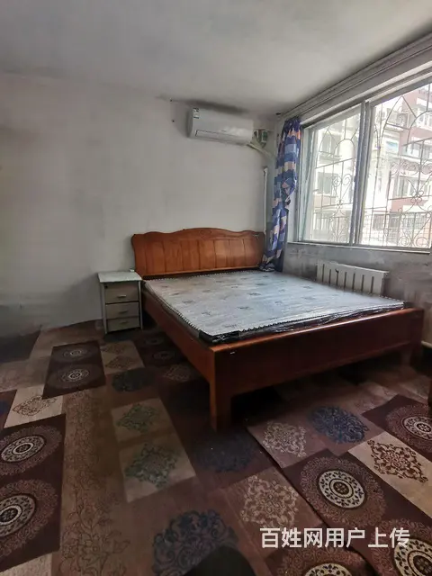 出租沈河区惠工夜市院内一楼 - 图片 1