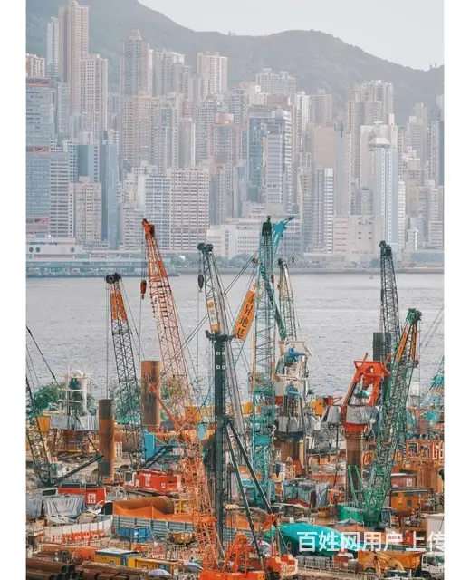香港急招木工钢筋工保洁商场销售人员厨师保姆小时工等 - 图片 2