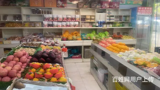 位置优越  设备齐全 客源稳定 接手可经营 - 图片 3
