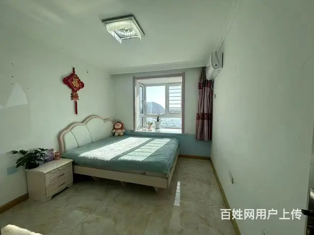 金泰春天2期 普通住宅 精装修 - 图片 7