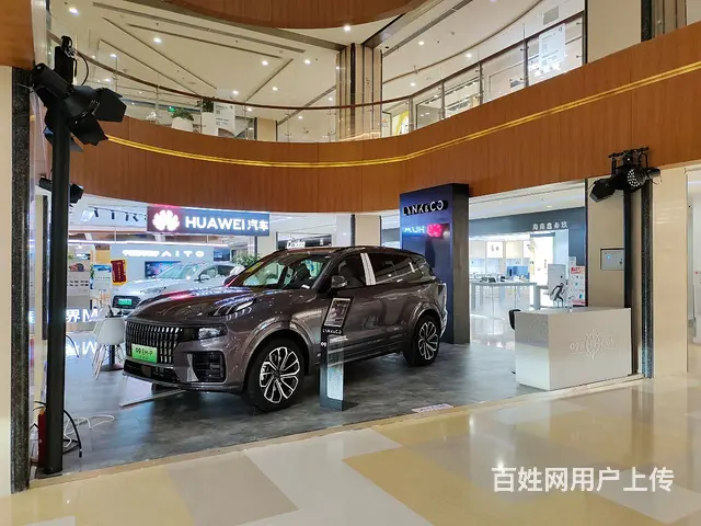 海南海口万宁展览木工 立体字泡沫字 桁架舞台特装搭 - 图片 1
