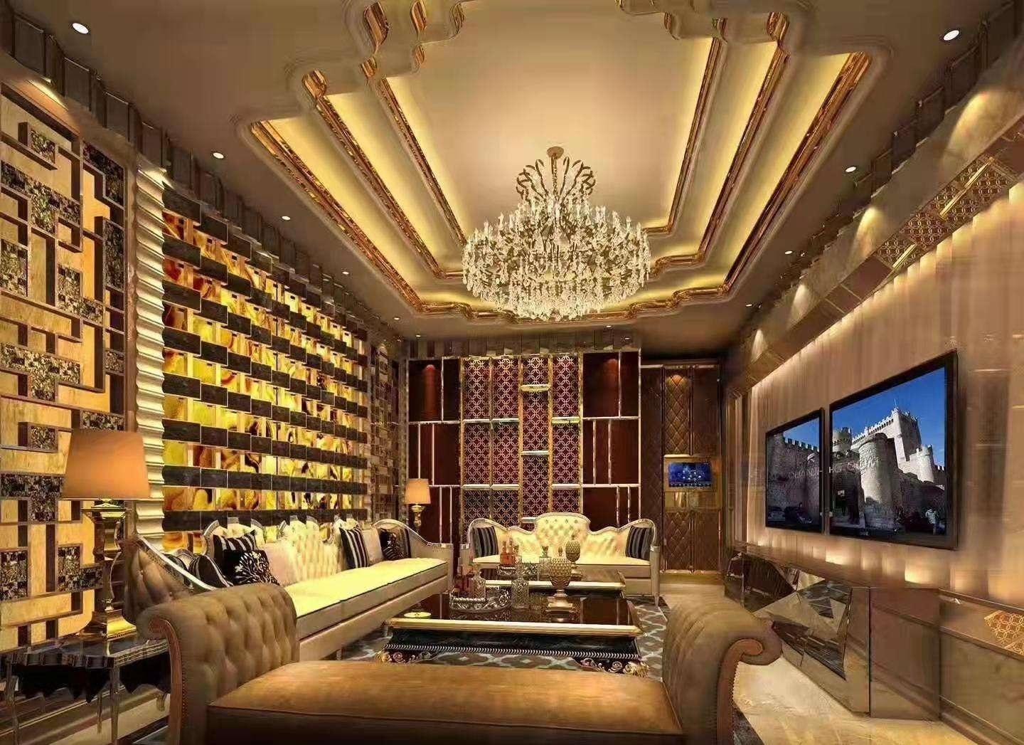 重庆山茶花ktv重庆最知名的高端夜总会