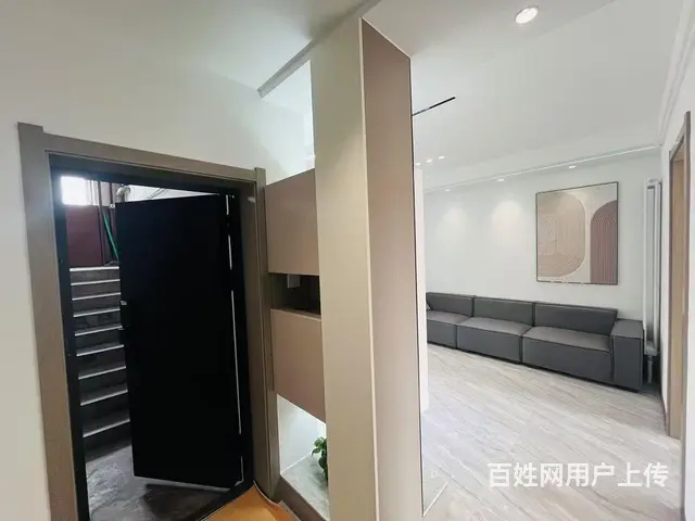 工农区先锋木业综合楼 - 图片 6
