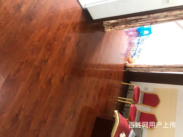 【搞定了！】南山小学对面，碧苑春小区。下楼就是早市 - 图片 2