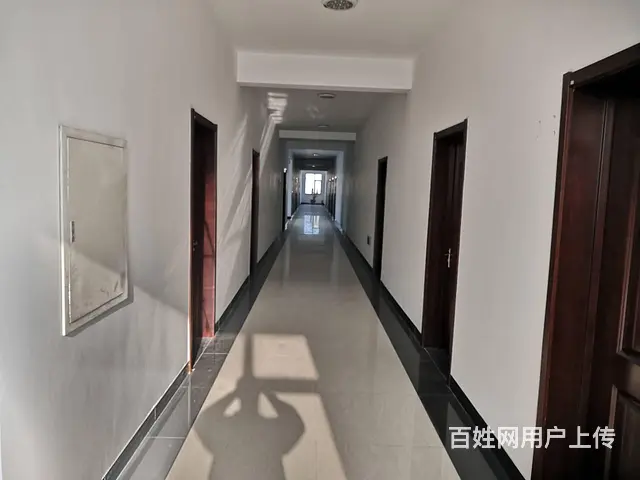 荣成市荣昌路8号厂房出租 - 图片 5