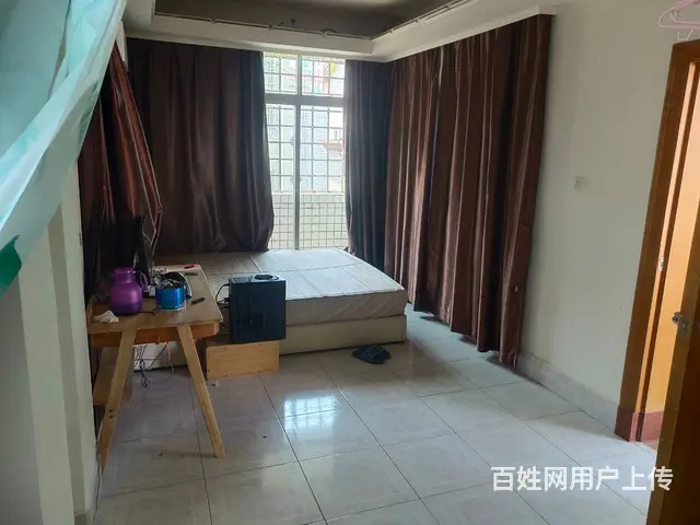 （51旺铺推荐）龙华区金花路别墅392平招租 - 图片 7