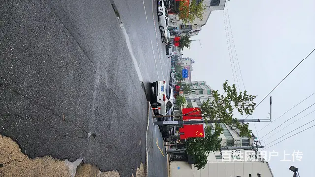 竹箦镇旺铺招租 - 图片 5