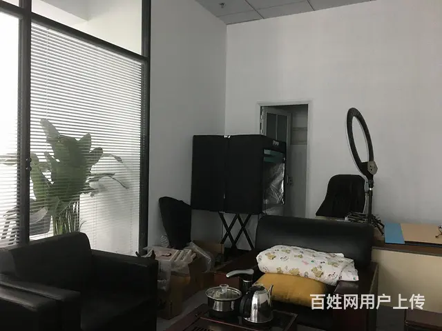 厦禾路 BRT火车站 罗宾森 顶峰光辉 多套一手2.15万起 - 图片 7