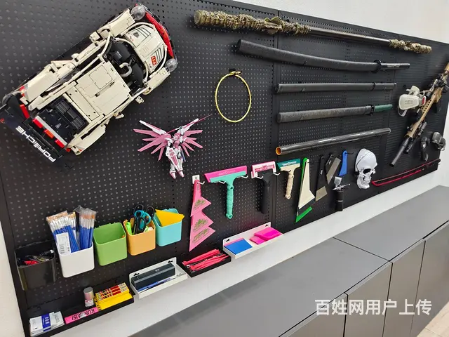 洗车美容店换址出兑 - 图片 8