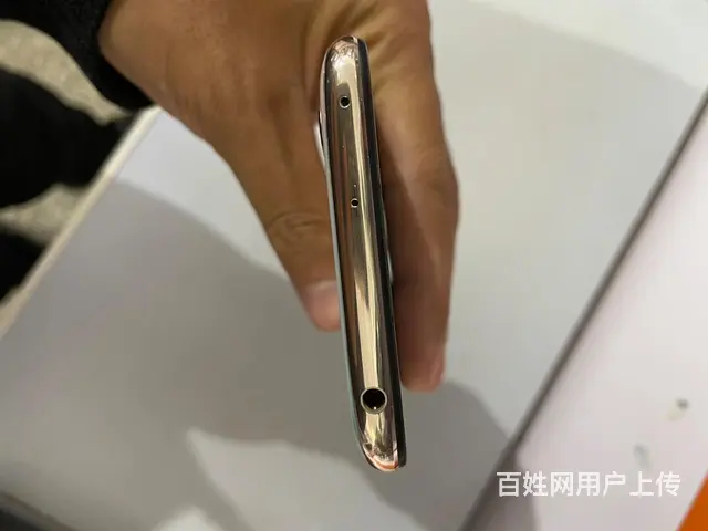 【搞定了！】小米cc9美图版，8+256 - 图片 4