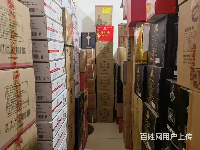 7514(七P）个人城东区市场汇鑫市场正门处临街商铺给钱就转 - 图片 9