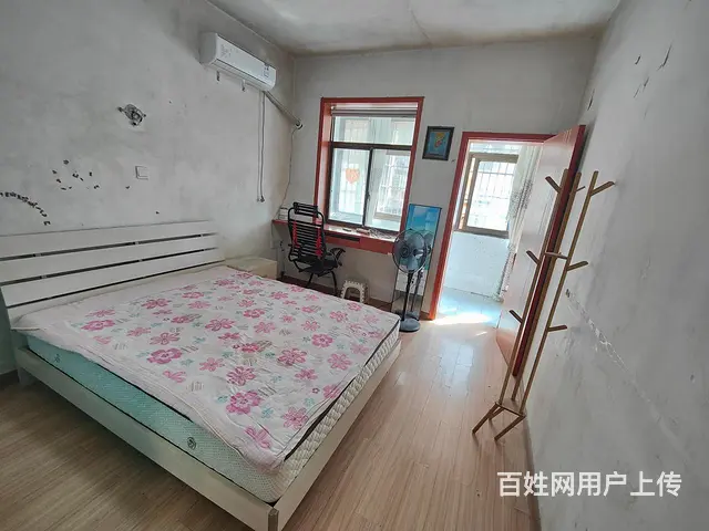 好停车丝茅冲地铁口 民水电带燃气 超大阳台车站北路兰亭峰景旁 - 图片 3
