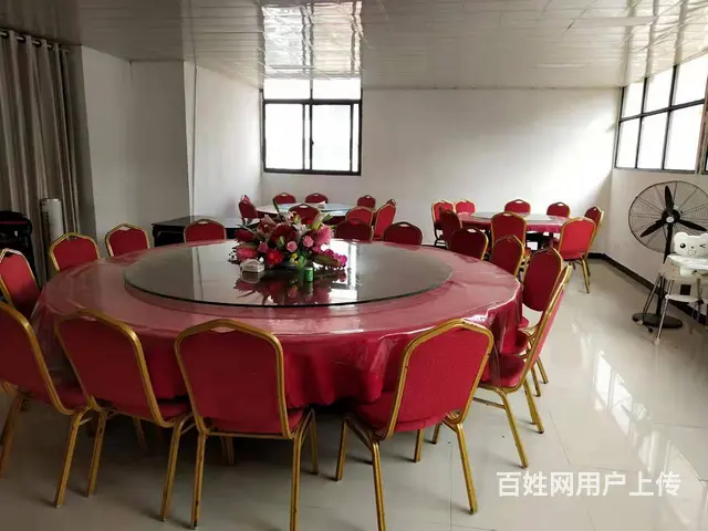 【搞定了！】(麦子邦免费找店)临街旺铺,可扩大至700平,人 - 图片 6