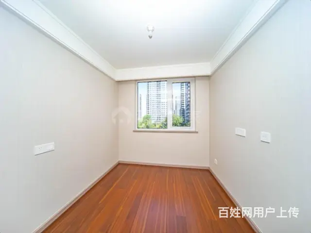 急!急!急南精装修108.64平朝闻花城急售 - 图片 12
