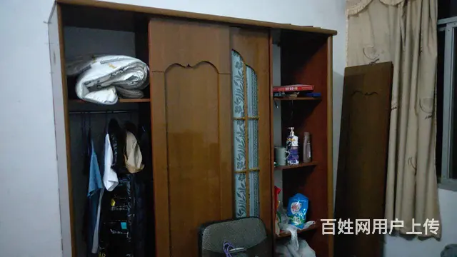 九江县一小附近房屋出租 - 图片 4