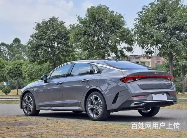 新车、二手车、国产合资当天可提 - 图片 6