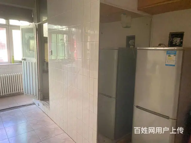近中街新玛特旁 ，女生合租 德增小区，450元/月包WiFI - 图片 5