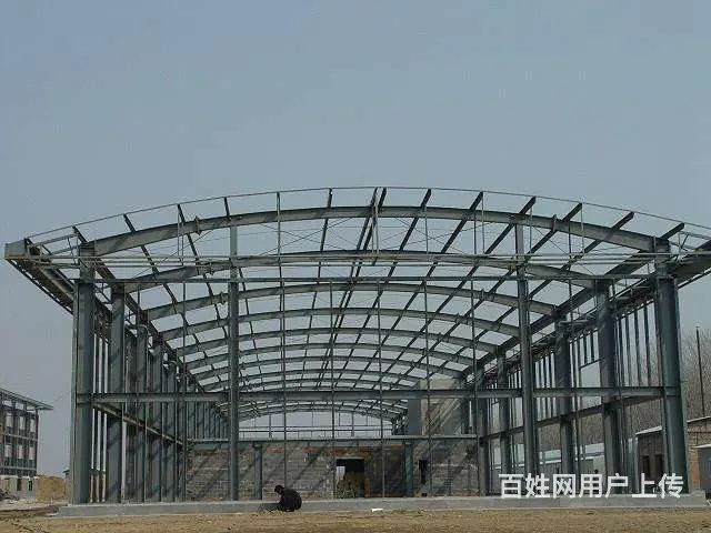 莱芜二手活动板房回收厂家电话，上门高价回收 - 图片 7