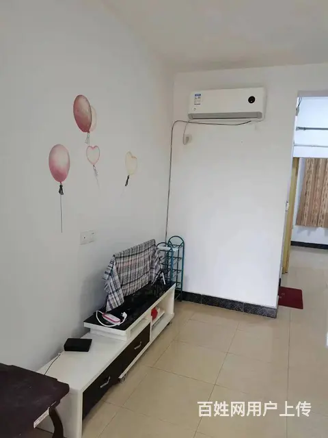 夷陵小区旁 普通住宅1厅 精装修 - 图片 8