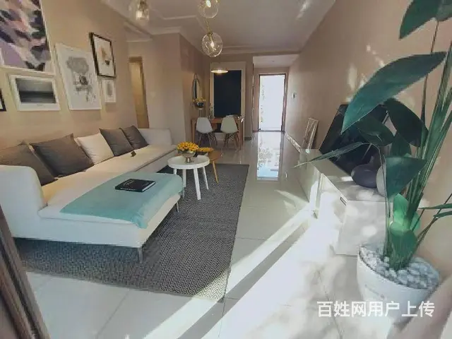 众里寻它千百度，蓦然回首好房就在处 - 图片 4