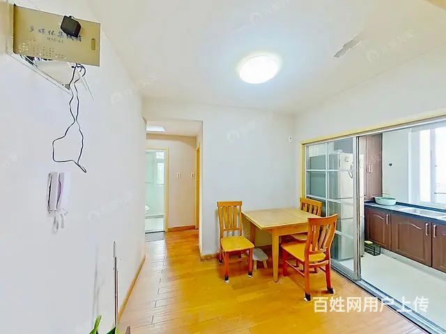 超值沈塘新村。笋租 - 图片 8
