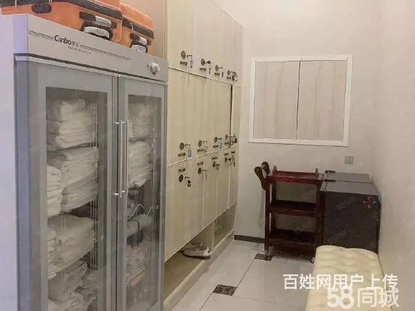 急转！常州市天宁区320平康复中心 - 图片 2