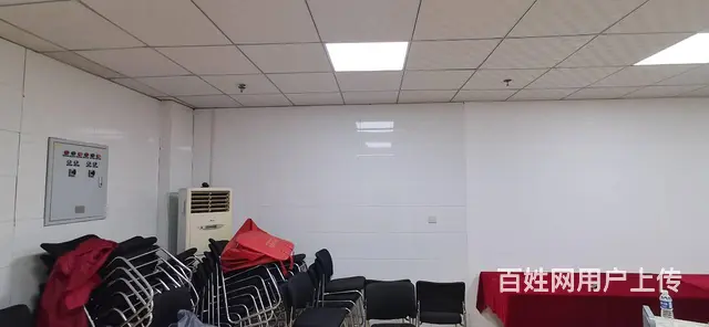 出租转让体育场骏马大道旁110平门面房性价比高 - 图片 6