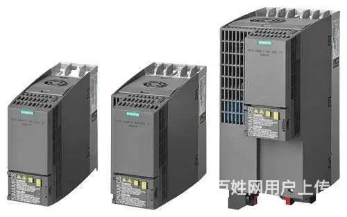 6AV6647-0AG11-3AX0 - 图片 6