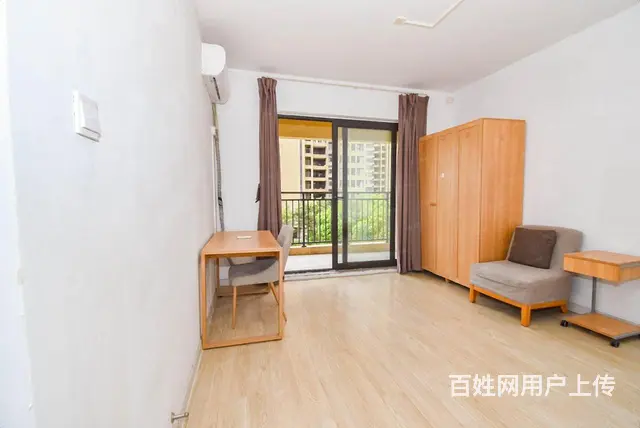西兴多层[1-7层]375.00万元急售！好房不等人啊，抓紧 - 图片 1