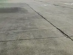 空地30亩到100亩可分组