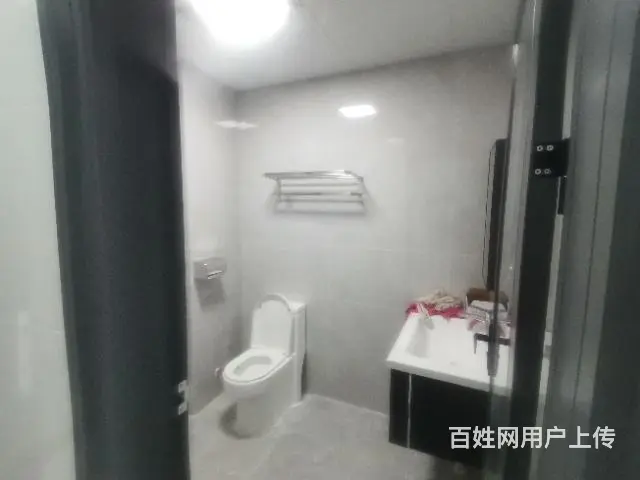 前洋小区2房首次租 - 图片 5