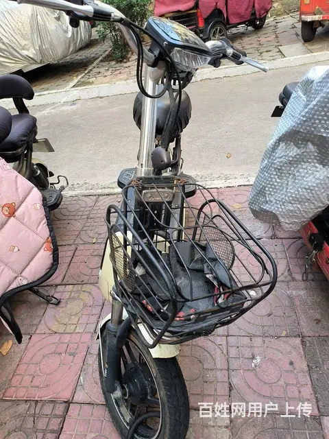 家里闲置，非诚勿扰 - 图片 1