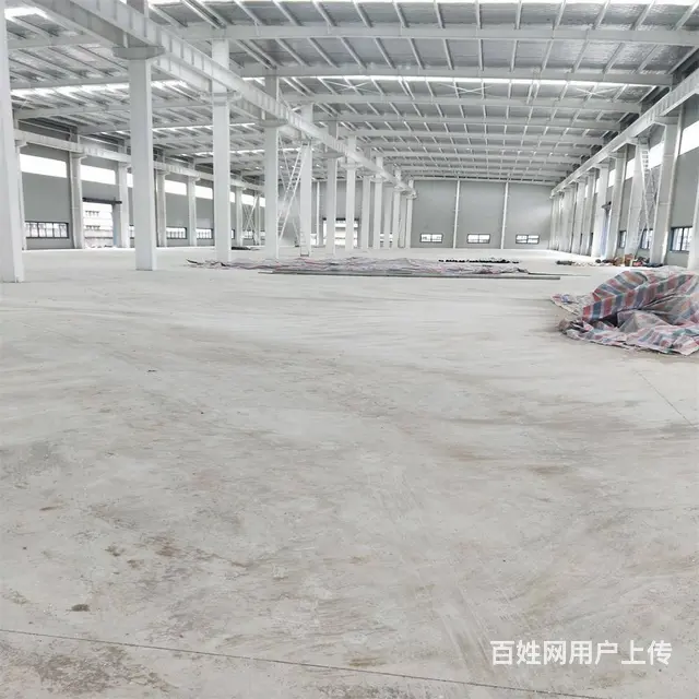 出售吴江太湖新城21亩，建筑面积10000平米 - 图片 4