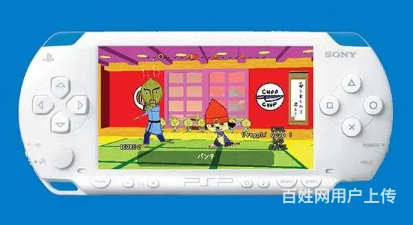 商洛任天堂 游戏机.索尼ps4数码产品 - 图片