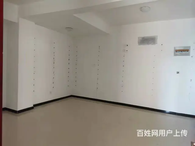 急租泉南东大街唐宁写字楼商铺对外出租 - 图片 2