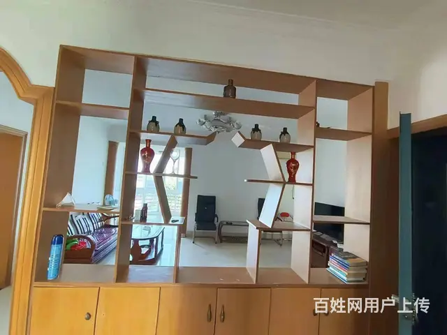 （51旺铺推荐）三亚金海湾花园海景房三室两厅招租 - 图片 2