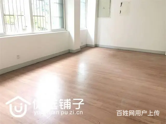 （优选铺子）西外凤凰大道600㎡商铺出租（可分租） - 图片 3
