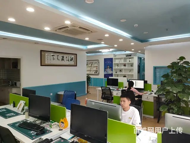 下沙物美停车方便休闲娱乐棋牌室桌游教育配乐美容美发店转让 - 图片 6