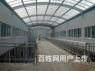 沈阳于洪彩钢房厂 - 图片 2