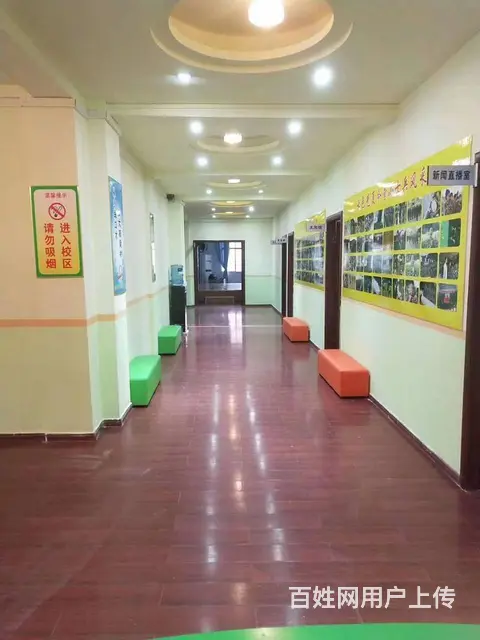 【搞定了！】适合各种生意 位置优越 人流量大 随时看店 - 图片 6