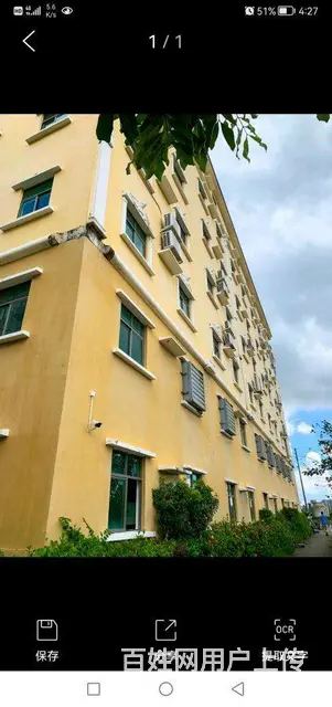 珠海高新区独院厂房占地10亩 建筑面积12105平 - 图片 8