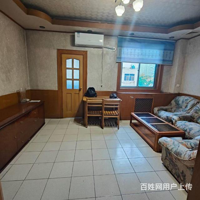 自己房屋出租的图片