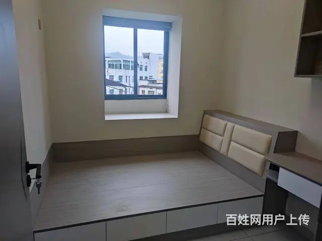 上高和平路精装修四房送新家私近街心实小五二中带地下室好停车 - 图片 7