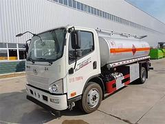 厂家直销2——30吨油罐车，可分期包上户免费送车