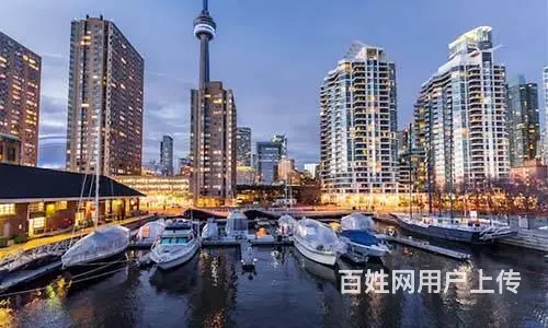 美国EB1A移民怎么办？移民内参网助你轻松拿绿卡！ - 图片 2