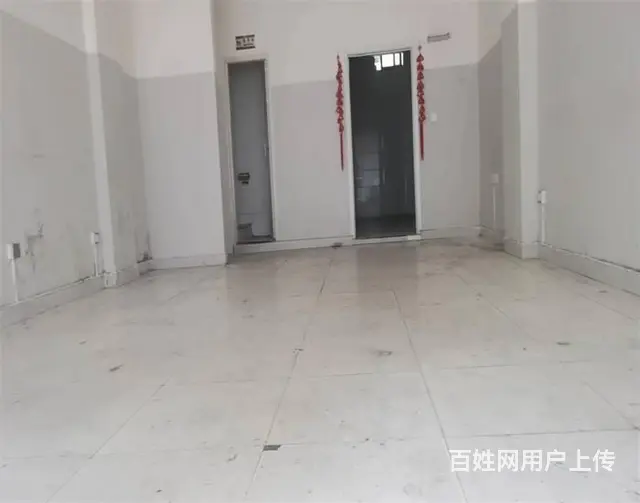 （同城搜铺网）金洋花园65平空铺出租 - 图片 4